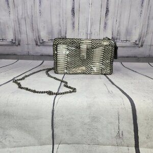 Antonio Melani Shoulder Bag
